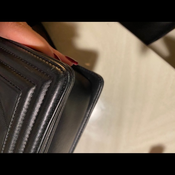 MORE PHOTOS (NOT FOR SALE) - Picture 5 of 6